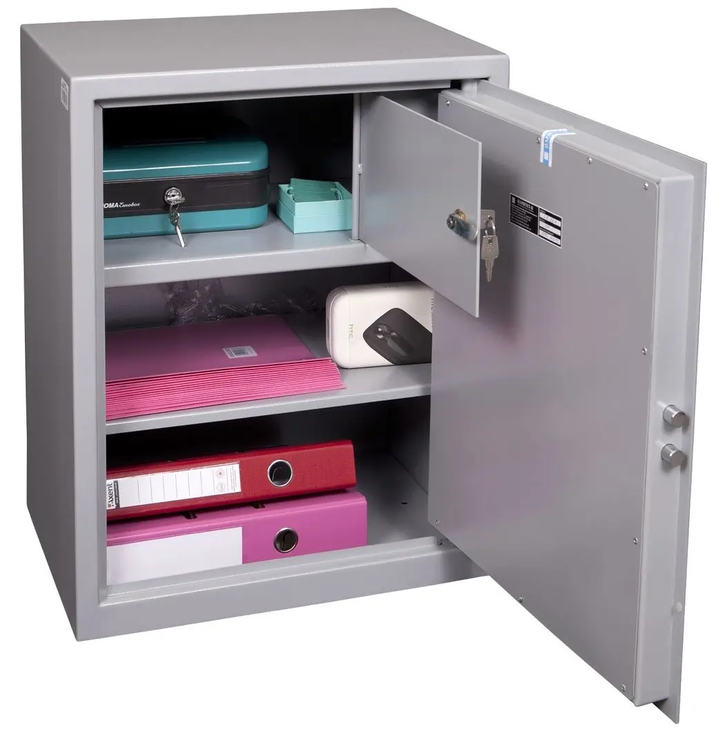 Safeu Paritet-K LC.60.K