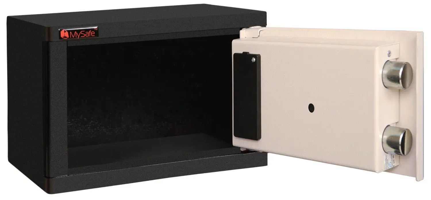 Safeu Paritet-K MS.17.E (Cream)