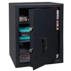 Сейф Паритет-К R.48.K Thumb