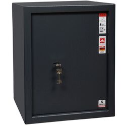 Safeu Paritet-K R.48.K