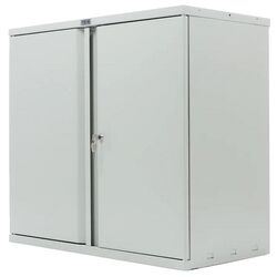 Картотечный шкаф Промет AM-0891 (Light Gray)