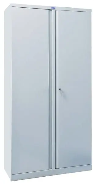 Картотечный шкаф Промет AM-1891 (Light Gray) - 2