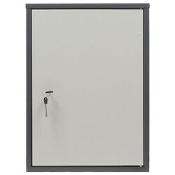 Safeu Промет SL-65T (Light Gray/Graphite) Thumb