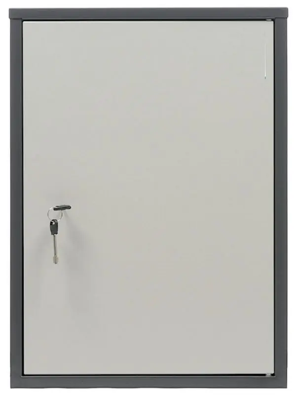 Safeu Промет SL-65T (Light Gray/Graphite) - 3