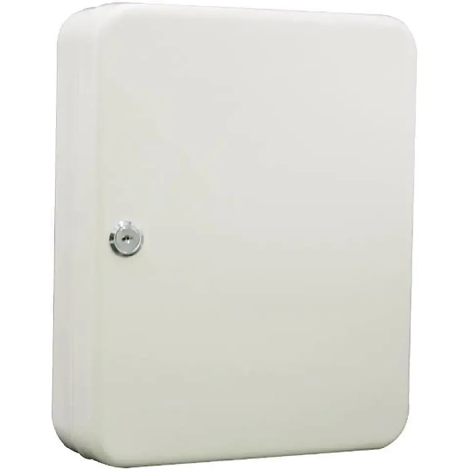 Safeu pentru chei Proway K200-20 (Beige)