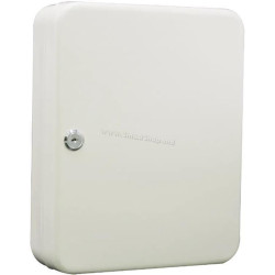 Safeu pentru chei Proway K250-48 (Beige)