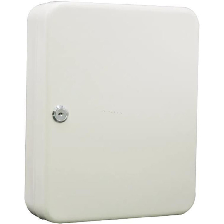 Safeu pentru chei Proway K250-48 (Beige)
