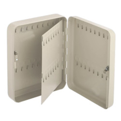 Safeu pentru chei Proway K300-60 (Beige) Thumb