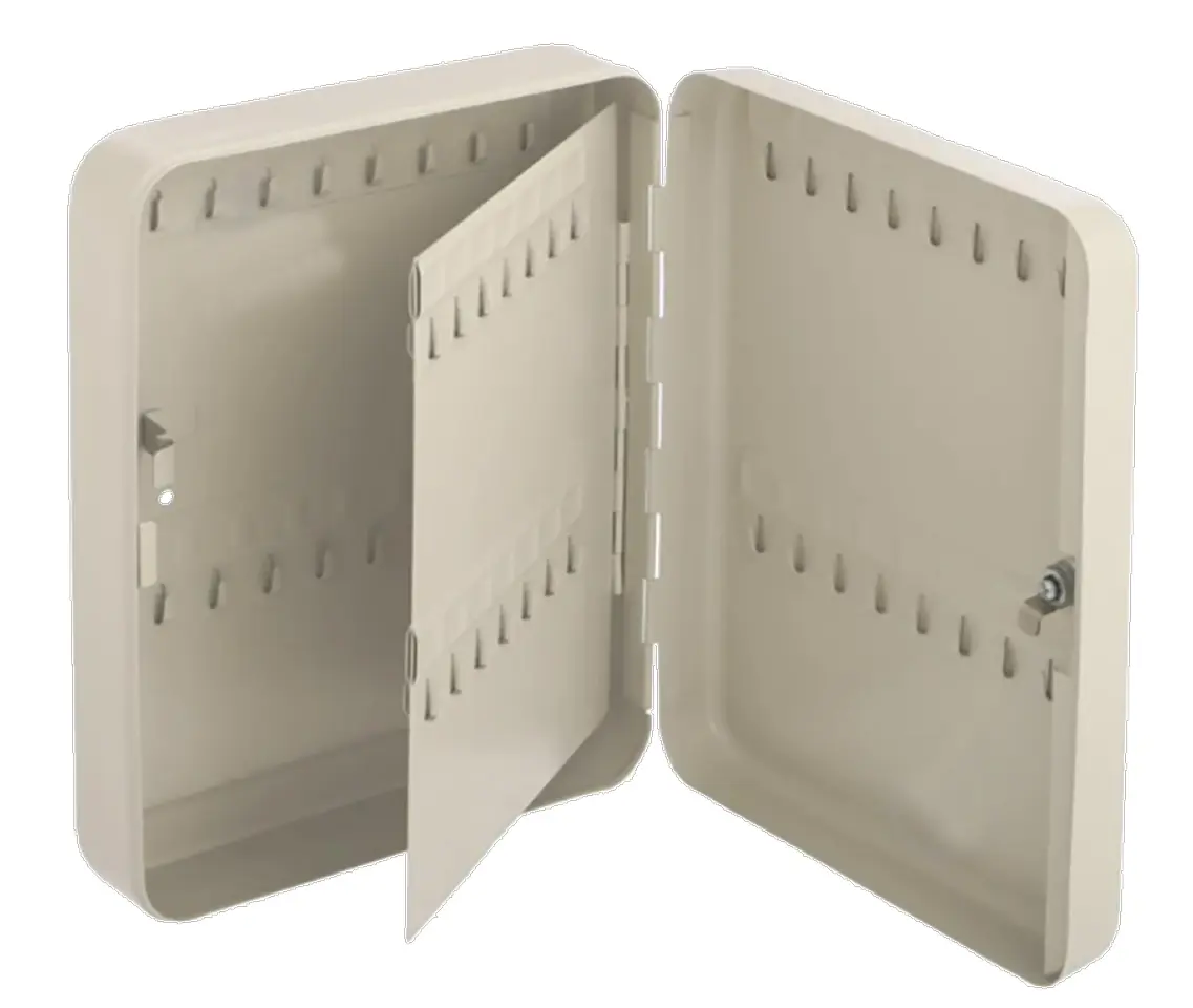 Safeu pentru chei Proway K300-60 (Beige)