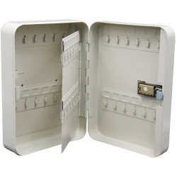 Сейф для ключей Proway KM250-48 (Beige) Thumb