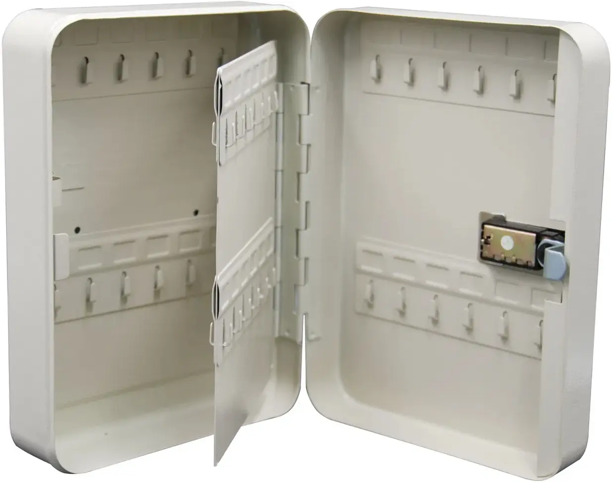 Сейф для ключей Proway KM250-48 (Beige)