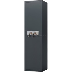 Safeu pentru arme Proway SG-145K8 (Black)