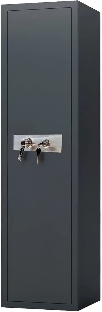 Safeu pentru arme Proway SG-145K8 (Black)