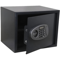 Сейф Proway S-30ELC (Black) Thumb
