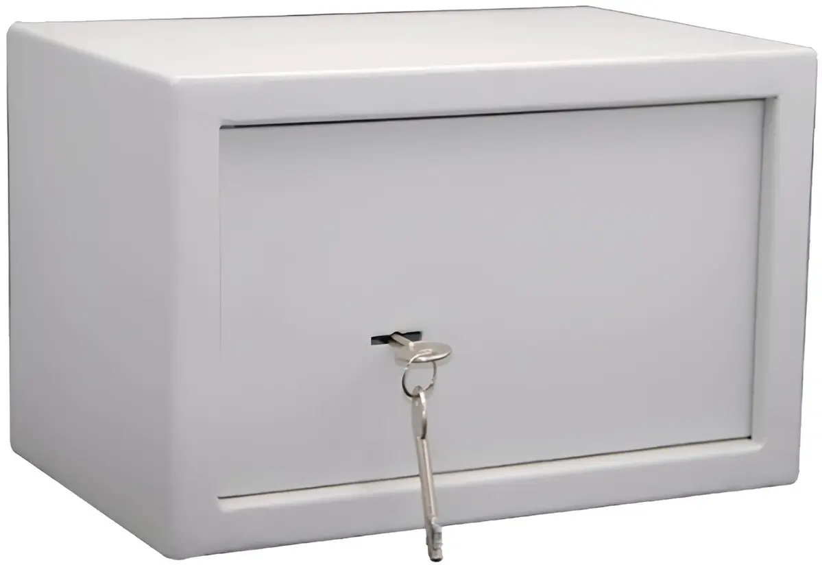 Сейф Proway S-30K (White)