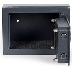 Сейф SDGroup 170x230x170 (Anthracite) Thumb