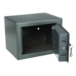 Safeu SDGroup 250x350x250 (Grey) Thumb