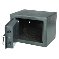 Safeu SDGroup 250x350x250 (Grey) Thumb