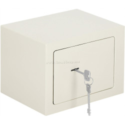 Сейф Springos HA5051 (White)