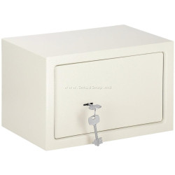 Сейф Springos HA5056 (White)