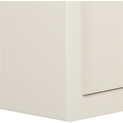 Сейф Springos HA5056 (White) Thumb