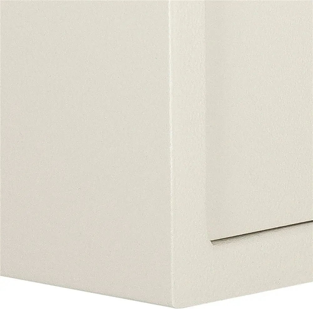 Сейф Springos HA5056 (White) - 5