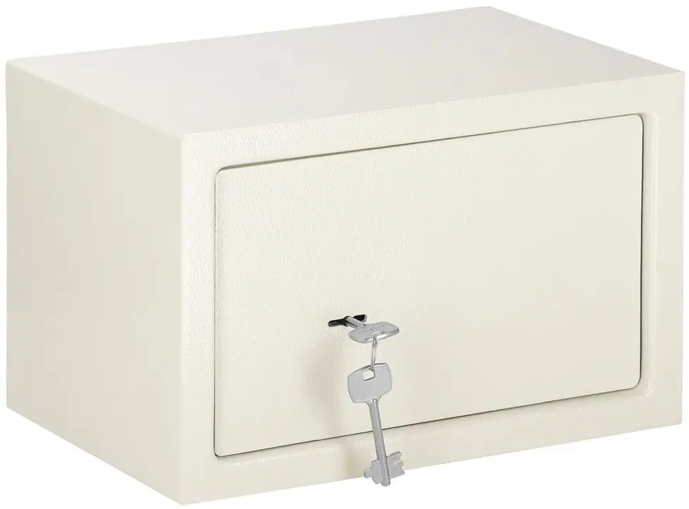Сейф Springos HA5056 (White)