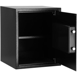 Сейф Springos HA5058 (Black) Thumb