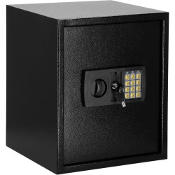 Сейф Springos HA5058 (Black)