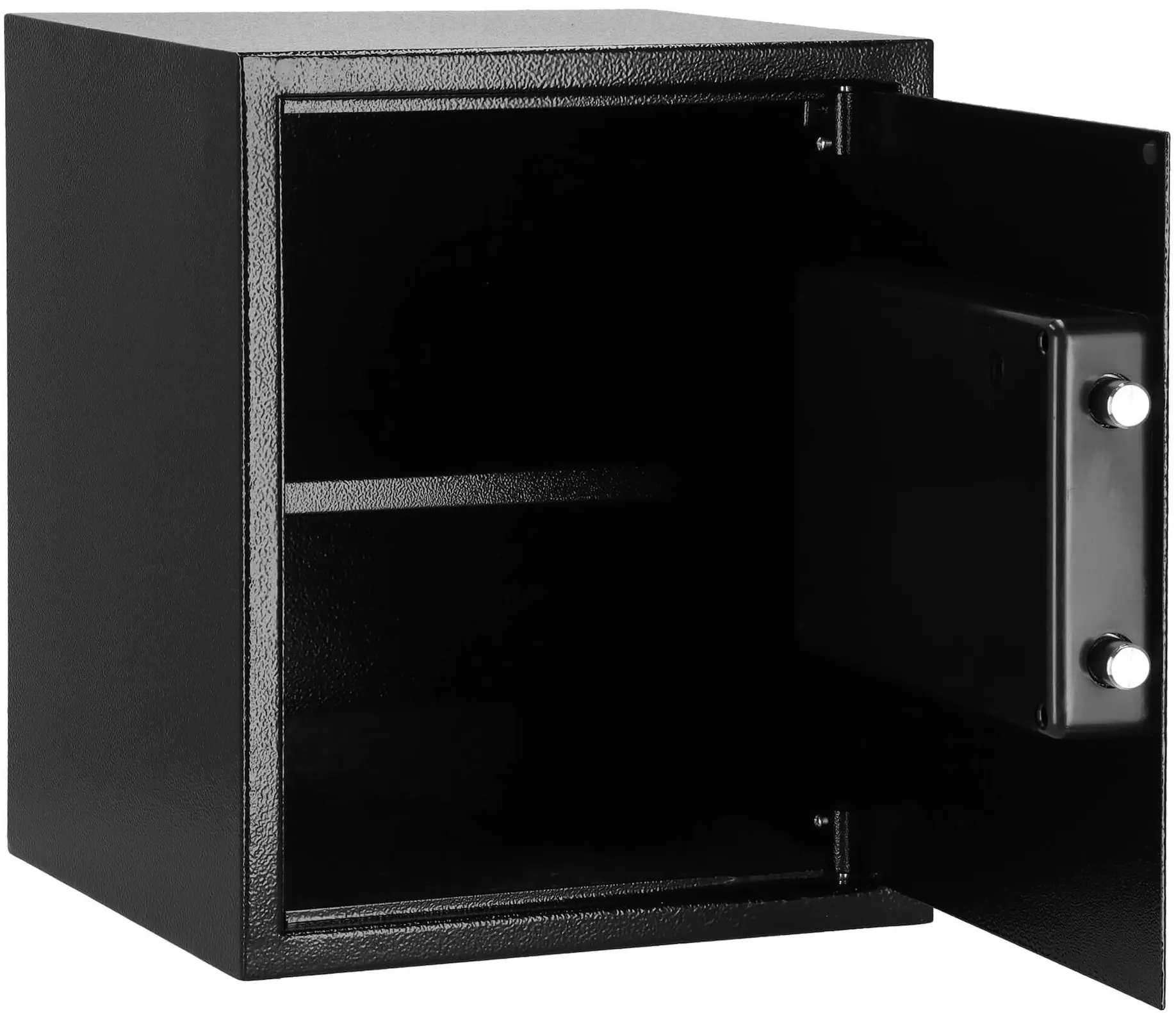 Сейф Springos HA5058 (Black) - 2