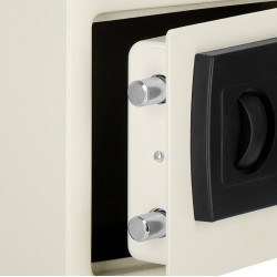 Safeu Springos HA5061(White) Thumb