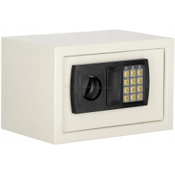 Safeu Springos HA5061(White)