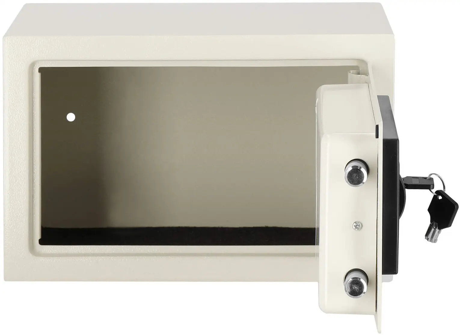 Safeu Springos HA5061(White) - 2
