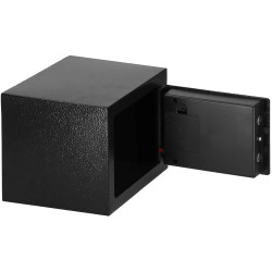 Safeu Springos TXc5059 HA5059 (Black) Thumb