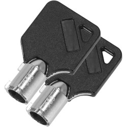 Safeu Springos TXc5059 HA5059 (Black) Thumb