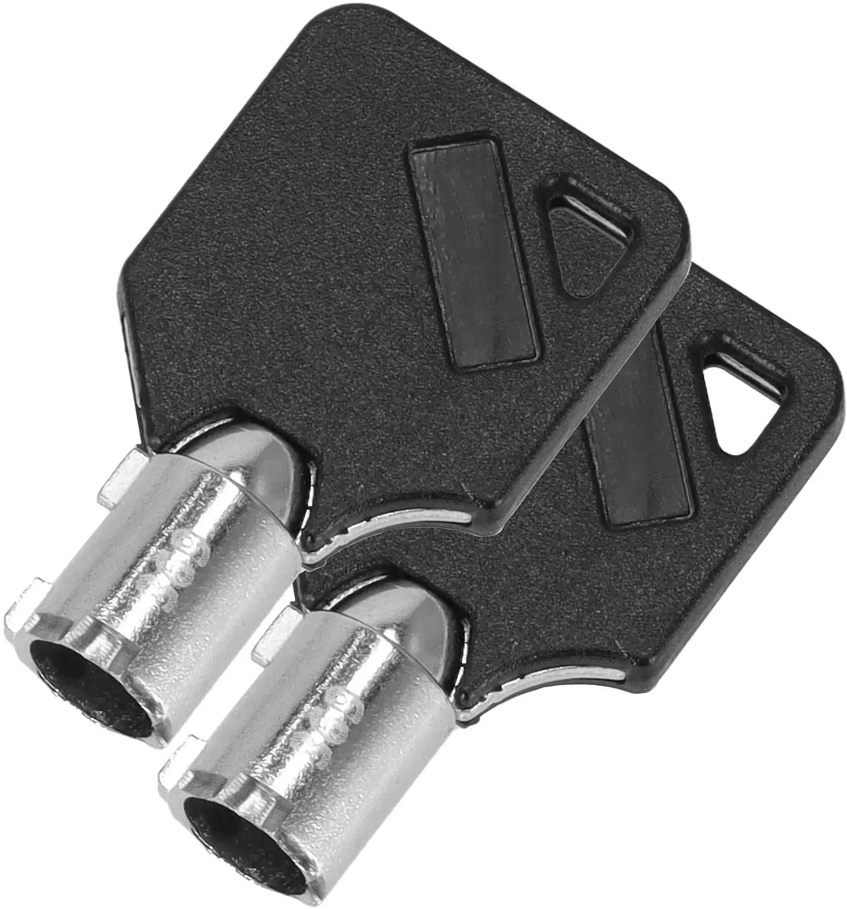 Safeu Springos TXc5059 HA5059 (Black) - 6