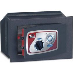 Cейф встраиваемый Stark 591P Thumb