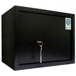 Safeu StellNet SN-MC-26K (Black)