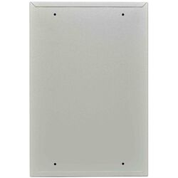 Safeu Strategic KS64-K1912 (Grey) Thumb