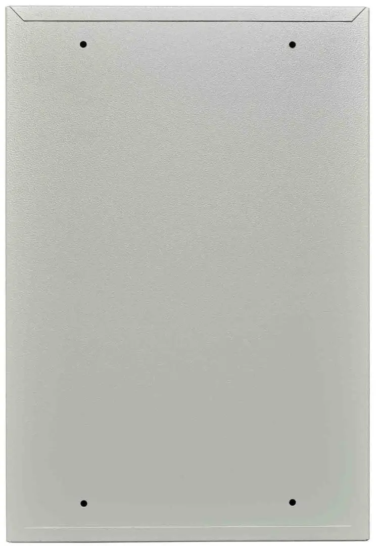 Safeu Strategic KS64-K1912 (Grey)