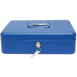 Safeu Strend Pro 221320 (Blue) Thumb