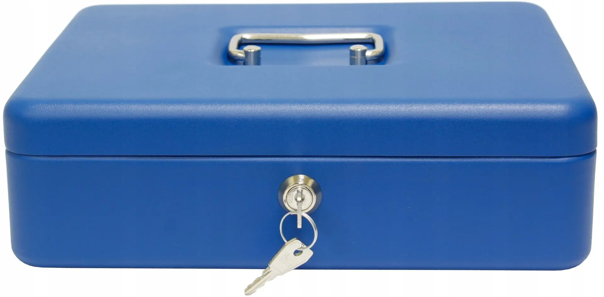 Safeu Strend Pro 221320 (Blue)