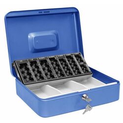 Safeu Strend Pro 221320 (Blue)