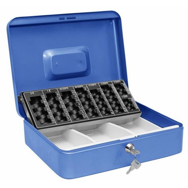 Safeu Strend Pro 221320 (Blue)