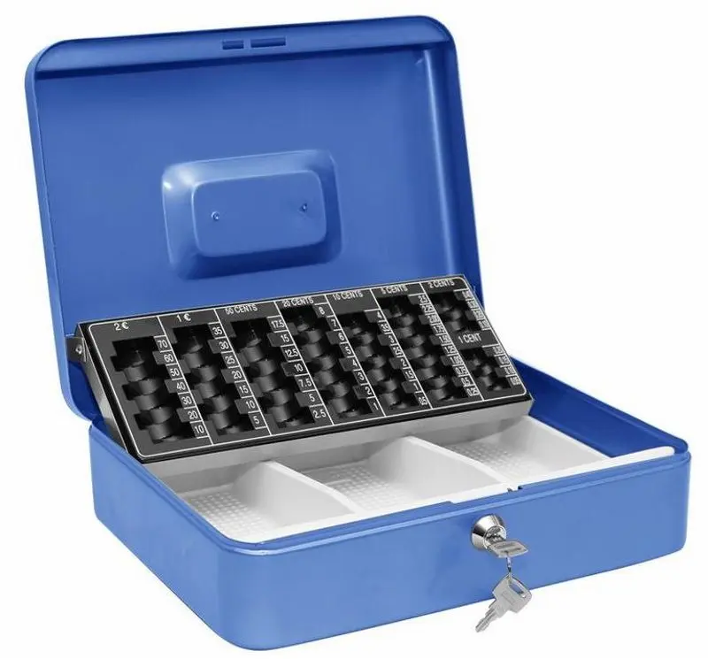 Safeu Strend Pro 221320 (Blue)