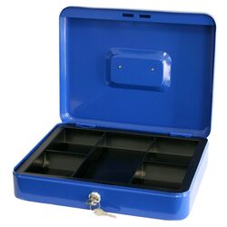 Safeu Strend Pro 221896 (Blue)