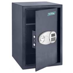 Сейф Total TESF5001 (Black)