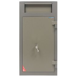 Safeu Valberg ASD-32 (Gray) Thumb