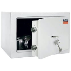 Safeu Valberg ASK-20 KL