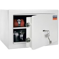 Сейф Valberg ASK-25 KL